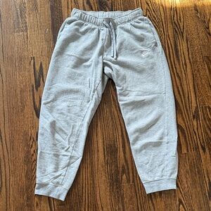 Women’s Nike Joggers